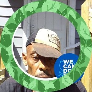 Meet your Posher, Darrick